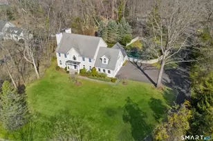 42 Dogwood Ln, Stamford, CT 06903 - Photo 38