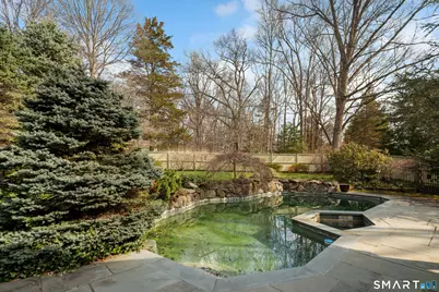 42 Dogwood Lane, Stamford, CT 06903 - Photo 36