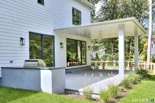 19 Mortar Rock Rd, Westport, CT 06880 - Photo 30