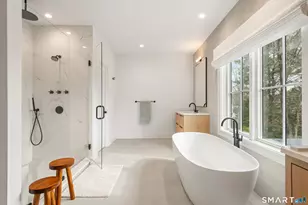 19 Mortar Rock Rd, Westport, CT 06880 - Photo 20