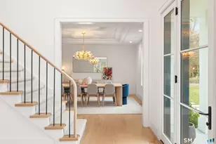 19 Mortar Rock Rd, Westport, CT 06880 - Photo 2