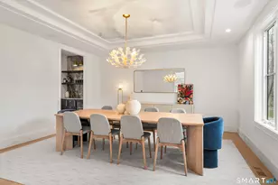 19 Mortar Rock Rd, Westport, CT 06880 - Photo 6