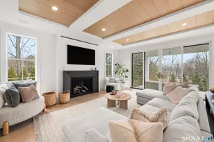 19 Mortar Rock Rd, Westport, CT 06880 - Photo 16