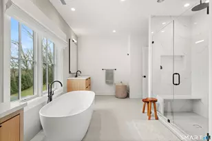 19 Mortar Rock Rd, Westport, CT 06880 - Photo 22