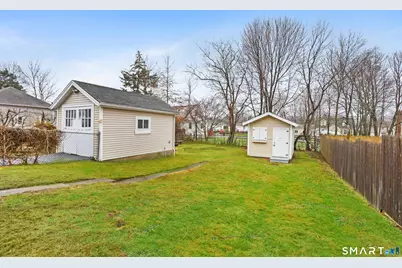 17 Reservoir Avenue, Norwalk, CT 06850 - Photo 2