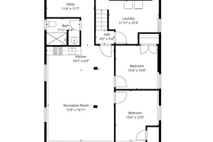 17 Reservoir Ave, Norwalk, CT 06850 - Photo 32