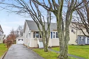 17 Reservoir Ave, Norwalk, CT 06850 - Photo 1