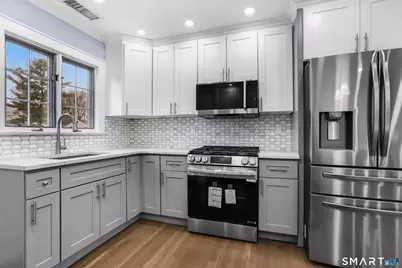 17 Reservoir Avenue, Norwalk, CT 06850 - Photo 12