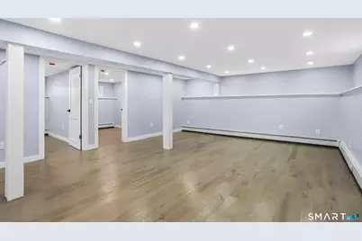 17 Reservoir Avenue, Norwalk, CT 06850 - Photo 22