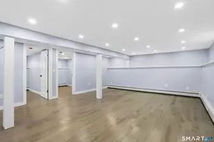 17 Reservoir Ave, Norwalk, CT 06850 - Photo 22