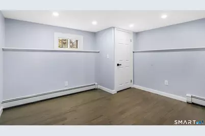 17 Reservoir Avenue, Norwalk, CT 06850 - Photo 24