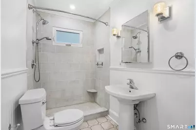 17 Reservoir Avenue, Norwalk, CT 06850 - Photo 18