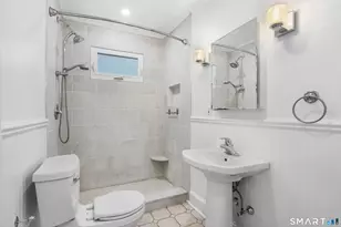 17 Reservoir Ave, Norwalk, CT 06850 - Photo 18