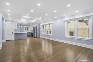 17 Reservoir Ave, Norwalk, CT 06850 - Photo 6