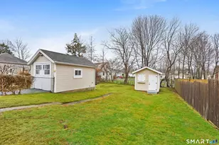 17 Reservoir Ave, Norwalk, CT 06850 - Photo 4