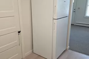 30 Nichols Ln, Waterford, CT 06385 - Photo 8