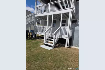 30 Nichols Lane, Waterford, CT 06385 - Photo 14