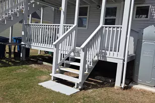 30 Nichols Ln, Waterford, CT 06385 - Photo 14