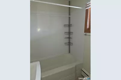 30 Nichols Lane, Waterford, CT 06385 - Photo 12