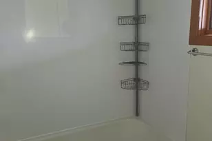 30 Nichols Ln, Waterford, CT 06385 - Photo 12