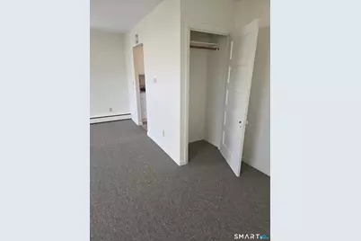 30 Nichols Lane, Waterford, CT 06385 - Photo 4