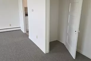 30 Nichols Ln, Waterford, CT 06385 - Photo 4