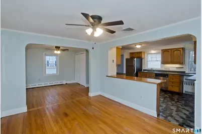 248 Elm Street, Enfield, CT 06082 - Photo 4