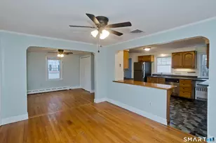 248 Elm St, Enfield, CT 06082 - Photo 4