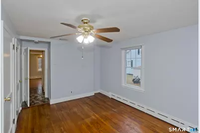 248 Elm Street, Enfield, CT 06082 - Photo 20