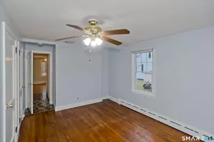 248 Elm St, Enfield, CT 06082 - Photo 20