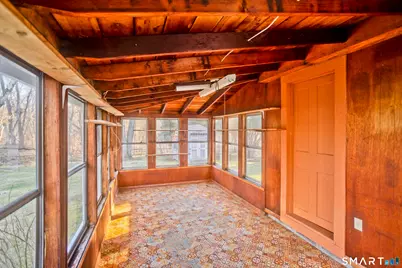 248 Elm Street, Enfield, CT 06082 - Photo 30