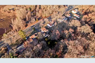 248 Elm Street, Enfield, CT 06082 - Photo 34