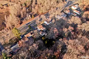 248 Elm St, Enfield, CT 06082 - Photo 34