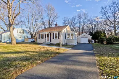 248 Elm Street, Enfield, CT 06082 - Photo 36