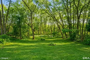 248 Elm St, Enfield, CT 06082 - Photo 2