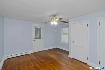 248 Elm Street, Enfield, CT 06082 - Photo 22