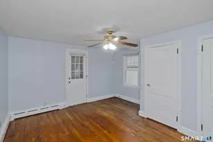 248 Elm St, Enfield, CT 06082 - Photo 22