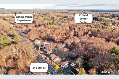 248 Elm Street, Enfield, CT 06082 - Photo 32