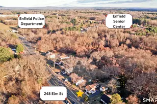 248 Elm St, Enfield, CT 06082 - Photo 32