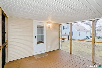 248 Elm Street, Enfield, CT 06082 - Photo 26