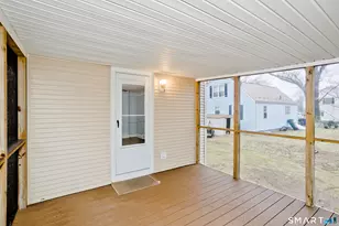 248 Elm St, Enfield, CT 06082 - Photo 26