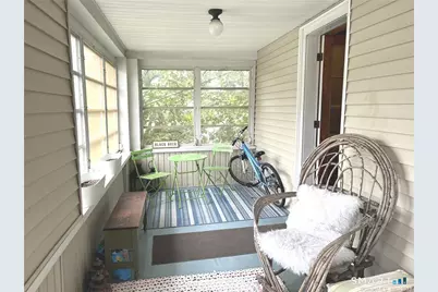 158 Scofield Avenue #3rd floor, Bridgeport, CT 06605 - Photo 4