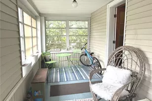 158 Scofield Ave, Bridgeport, CT 06605 - Photo 4