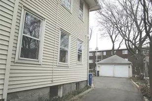 158 Scofield Ave, Bridgeport, CT 06605 - Photo 2