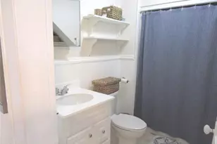 158 Scofield Ave, Bridgeport, CT 06605 - Photo 8