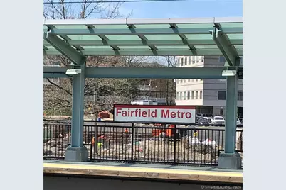 158 Scofield Avenue #3rd floor, Bridgeport, CT 06605 - Photo 18