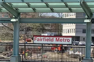 158 Scofield Ave, Bridgeport, CT 06605 - Photo 18