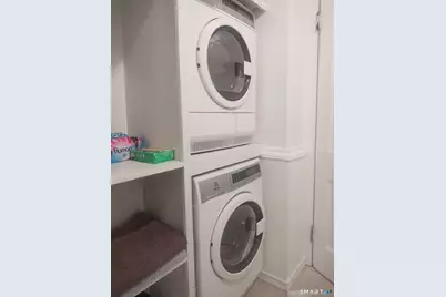 158 Scofield Avenue #3rd floor, Bridgeport, CT 06605 - Photo 10