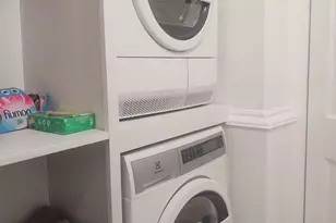 158 Scofield Ave, Bridgeport, CT 06605 - Photo 10