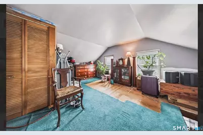 32 Union Street, Plymouth, CT 06786 - Photo 16